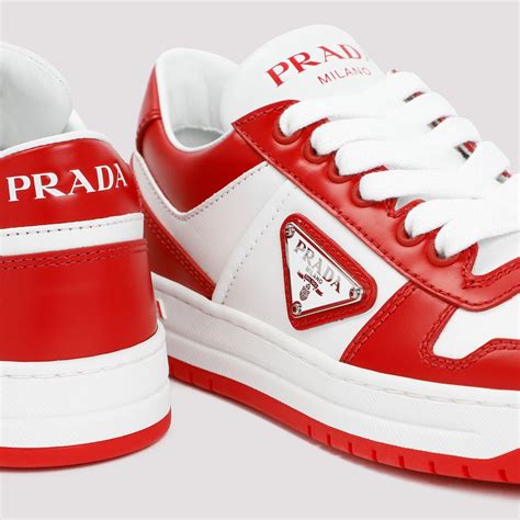 prada shoes and shoes